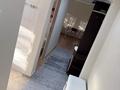 3-бөлмелі пәтер · 56 м² · 1/5 қабат, Авангард, бағасы: 220 000 ₸ в Атырау, мкр Авангард-3 — фото 4