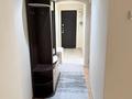 3-бөлмелі пәтер · 56 м² · 1/5 қабат, Авангард, бағасы: 220 000 ₸ в Атырау, мкр Авангард-3 — фото 5
