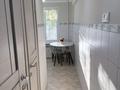 3-бөлмелі пәтер · 56 м² · 1/5 қабат, Авангард, бағасы: 220 000 ₸ в Атырау, мкр Авангард-3 — фото 6