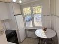 3-бөлмелі пәтер · 56 м² · 1/5 қабат, Авангард, бағасы: 220 000 ₸ в Атырау, мкр Авангард-3 — фото 7