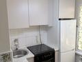 3-бөлмелі пәтер · 56 м² · 1/5 қабат, Авангард, бағасы: 220 000 ₸ в Атырау, мкр Авангард-3 — фото 8