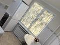 3-бөлмелі пәтер · 56 м² · 1/5 қабат, Авангард, бағасы: 220 000 ₸ в Атырау, мкр Авангард-3 — фото 9
