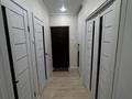 1-комнатная квартира · 40.4 м² · 3/9 этаж, мкр. Зачаганск пгт, М.Мөнкейұлы 85/6 за 17 млн ₸ в Уральске