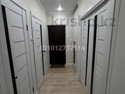 1-комнатная квартира · 40.4 м² · 3/9 этаж, мкр. Зачаганск пгт, М.Мөнкейұлы 85/6 за 17 млн ₸ в Уральске