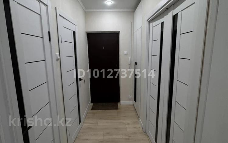 1-комнатная квартира · 40.4 м² · 3/9 этаж, мкр. Зачаганск пгт, М.Мөнкейұлы 85/6 за 17 млн ₸ в Уральске — фото 2