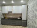 1-комнатная квартира · 40.4 м² · 3/9 этаж, мкр. Зачаганск пгт, М.Мөнкейұлы 85/6 за 17 млн ₸ в Уральске — фото 11