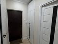 1-комнатная квартира · 40.4 м² · 3/9 этаж, мкр. Зачаганск пгт, М.Мөнкейұлы 85/6 за 17 млн ₸ в Уральске — фото 2