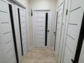 1-комнатная квартира · 40.4 м² · 3/9 этаж, мкр. Зачаганск пгт, М.Мөнкейұлы 85/6 за 17 млн ₸ в Уральске — фото 3