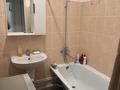 1-комнатная квартира · 40.4 м² · 3/9 этаж, мкр. Зачаганск пгт, М.Мөнкейұлы 85/6 за 17 млн ₸ в Уральске — фото 4