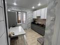 1-комнатная квартира · 40.4 м² · 3/9 этаж, мкр. Зачаганск пгт, М.Мөнкейұлы 85/6 за 17 млн ₸ в Уральске — фото 6