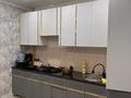 1-комнатная квартира · 40.4 м² · 3/9 этаж, мкр. Зачаганск пгт, М.Мөнкейұлы 85/6 за 17 млн ₸ в Уральске — фото 7