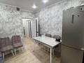 1-комнатная квартира · 40.4 м² · 3/9 этаж, мкр. Зачаганск пгт, М.Мөнкейұлы 85/6 за 17 млн ₸ в Уральске — фото 8