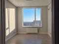 1-комнатная квартира · 40 м² · 8/9 этаж, мкр Юго-Восток, Букетова 50 за 220 000 ₸ в Караганде, Казыбек би р-н — фото 3