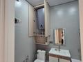 1-комнатная квартира · 40 м² · 8/9 этаж, мкр Юго-Восток, Букетова 50 за 220 000 ₸ в Караганде, Казыбек би р-н — фото 5