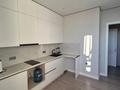 1-комнатная квартира · 40 м² · 8/9 этаж, мкр Юго-Восток, Букетова 50 за 220 000 ₸ в Караганде, Казыбек би р-н