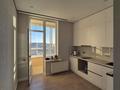 1-комнатная квартира · 40 м² · 8/9 этаж, мкр Юго-Восток, Букетова 50 за 220 000 ₸ в Караганде, Казыбек би р-н — фото 2