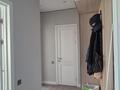 1-комнатная квартира · 40 м² · 8/9 этаж, мкр Юго-Восток, Букетова 50 за 220 000 ₸ в Караганде, Казыбек би р-н — фото 7