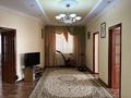 Отдельный дом · 5 комнат · 178 м² · 10 сот., Мұқан Тұрғанбаев 69 за 34 млн 〒 в  — фото 16