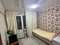 2-комнатная квартира, 53 м², 5/5 этаж, Жастар 23 за 27 млн 〒 в Усть-Каменогорске — фото 13