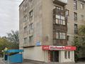 3-бөлмелі пәтер · 57.2 м² · 3/5 қабат, Машхур Жусуп 36, бағасы: 14 млн ₸ в Экибастузе — фото 19