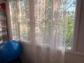 3-бөлмелі пәтер · 57.2 м² · 3/5 қабат, Машхур Жусуп 36, бағасы: 14 млн ₸ в Экибастузе — фото 9