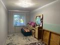 3-бөлмелі пәтер · 57.2 м² · 3/5 қабат, Машхур Жусуп 36, бағасы: 14 млн ₸ в Экибастузе — фото 11