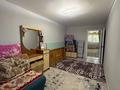 3-бөлмелі пәтер · 57.2 м² · 3/5 қабат, Машхур Жусуп 36, бағасы: 14 млн ₸ в Экибастузе — фото 12