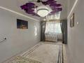 3-бөлмелі пәтер · 57.2 м² · 3/5 қабат, Машхур Жусуп 36, бағасы: 14 млн ₸ в Экибастузе — фото 13