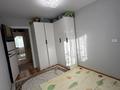 3-бөлмелі пәтер · 57.2 м² · 3/5 қабат, Машхур Жусуп 36, бағасы: 14 млн ₸ в Экибастузе — фото 15