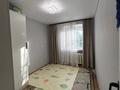 3-бөлмелі пәтер · 57.2 м² · 3/5 қабат, Машхур Жусуп 36, бағасы: 14 млн ₸ в Экибастузе — фото 16