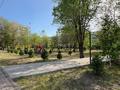 3-бөлмелі пәтер · 57.2 м² · 3/5 қабат, Машхур Жусуп 36, бағасы: 14 млн ₸ в Экибастузе — фото 18