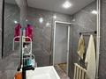 3-бөлмелі пәтер · 57.2 м² · 3/5 қабат, Машхур Жусуп 36, бағасы: 14 млн ₸ в Экибастузе — фото 4