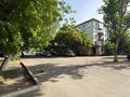 3-бөлмелі пәтер · 57.2 м² · 3/5 қабат, Машхур Жусуп 36, бағасы: 14 млн ₸ в Экибастузе — фото 20