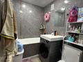 3-бөлмелі пәтер · 57.2 м² · 3/5 қабат, Машхур Жусуп 36, бағасы: 14 млн ₸ в Экибастузе — фото 3