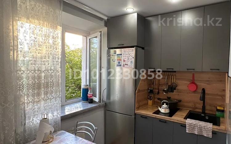 3-бөлмелі пәтер · 57.2 м² · 3/5 қабат, Машхур Жусуп 36, бағасы: 14 млн ₸ в Экибастузе — фото 6