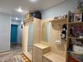3-бөлмелі пәтер · 57.2 м² · 3/5 қабат, Машхур Жусуп 36, бағасы: 14 млн ₸ в Экибастузе — фото 5