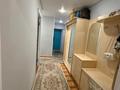 3-бөлмелі пәтер · 57.2 м² · 3/5 қабат, Машхур Жусуп 36, бағасы: 14 млн ₸ в Экибастузе — фото 6