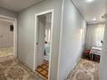 3-бөлмелі пәтер · 57.2 м² · 3/5 қабат, Машхур Жусуп 36, бағасы: 14 млн ₸ в Экибастузе — фото 7