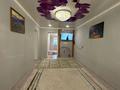 3-бөлмелі пәтер · 57.2 м² · 3/5 қабат, Машхур Жусуп 36, бағасы: 14 млн ₸ в Экибастузе — фото 8