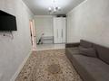 1-комнатная квартира · 43 м² · 11/13 этаж, Тауелсиздик 34/9 за 23.6 млн ₸ в Астане, Алматы р-н — фото 3