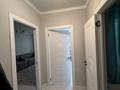 1-комнатная квартира · 43 м² · 11/13 этаж, Тауелсиздик 34/9 за 23.6 млн ₸ в Астане, Алматы р-н — фото 5