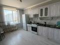 1-комнатная квартира · 43 м² · 11/13 этаж, Тауелсиздик 34/9 за 23.6 млн ₸ в Астане, Алматы р-н — фото 8