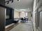 2-бөлмелі пәтер · 70 м² · 6/12 қабат, Рыскулова 123, бағасы: 200 000 〒 в Шымкенте