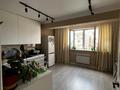 2-бөлмелі пәтер · 46 м² · 9/10 қабат, Шұғыла ш/а., Жунисова, бағасы: 28.5 млн ₸ в Алматы, Наурызбайский р-н — фото 3