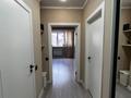 2-бөлмелі пәтер · 46 м² · 9/10 қабат, Шұғыла ш/а., Жунисова, бағасы: 28.5 млн ₸ в Алматы, Наурызбайский р-н — фото 9