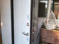 Отдельный дом · 4 комнаты · 100 м² · 4.5 сот., Покатилова — Пересечение Даулеткерея за 38 млн ₸ в Уральске — фото 3