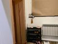 Отдельный дом · 4 комнаты · 100 м² · 4.5 сот., Покатилова — Пересечение Даулеткерея за 38 млн ₸ в Уральске — фото 4