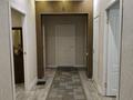 Отдельный дом · 4 комнаты · 100 м² · 4.5 сот., Покатилова — Пересечение Даулеткерея за 38 млн ₸ в Уральске — фото 6