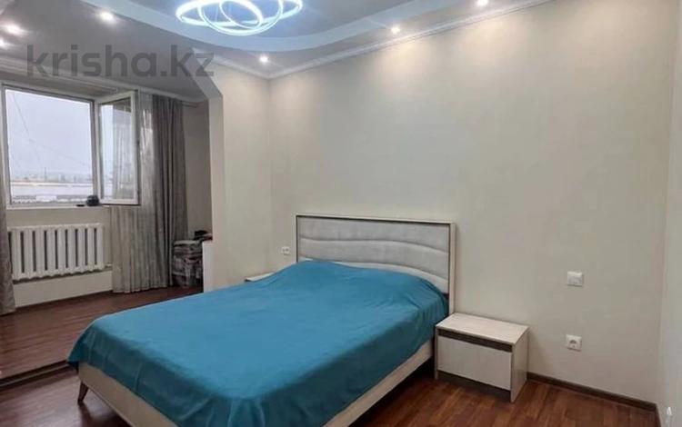 2-комнатная квартира · 60 м² · 7/9 этаж, Шевченко за 43 млн ₸ в Алматы, Алмалинский р-н — фото 2