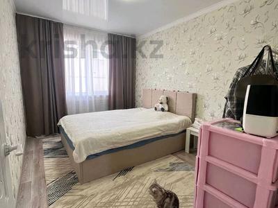 3-комнатная квартира · 61.1 м² · 5/5 этаж, Ашимова 217 за 17.5 млн ₸ в Кокшетау